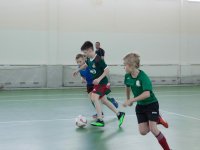 IMG_2072
